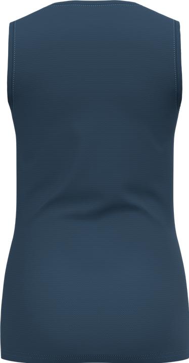 Actual product image Odlo Active F-Dry Light Tanktop (L)
