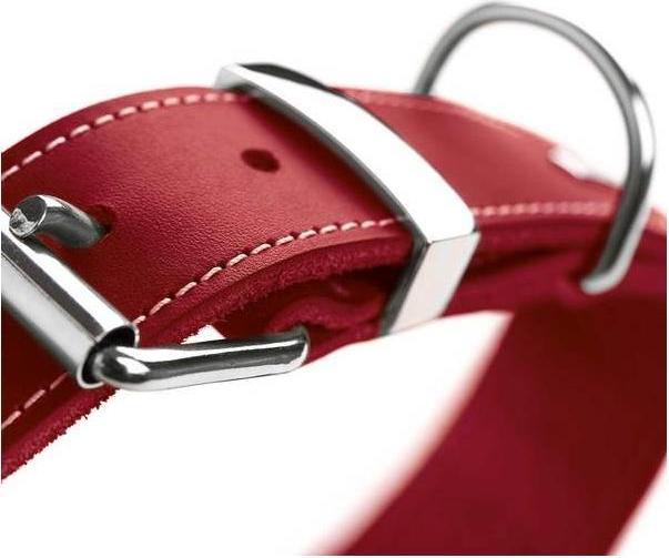 Produktbild Hunter Halsband Aalborg Special (23, 24, Hund, Hundesport)