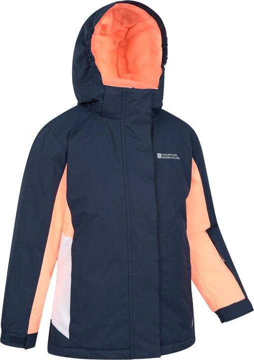 Produktbild Mountain Warehouse Honey Skijacke (140)