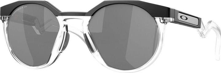 Produktbild Oakley Hstn