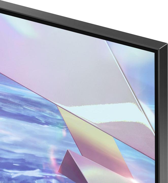 Image du produit Samsung QE55Q700T ATXZG (55", QLED, 8K, 2020)