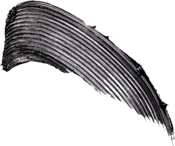 Immagine prodotto IDUN Minerals Vatn Volume 38 °C