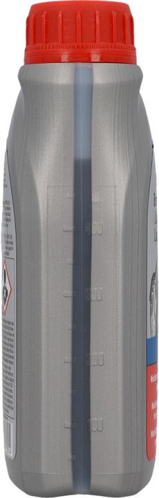 Actual product image Nigrin Brake fluid DOT4 (0.50 l)
