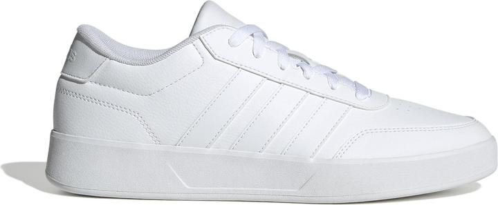 Produktbild adidas Breaknet 3.0 (43 1/3)