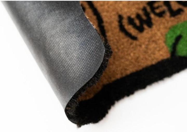 Produktbild Erik I am Groot - Groot (Welcome) (60 x 40 cm)