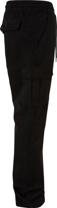 Actual product image Urban Classics Cotton Cargo Pants (M)