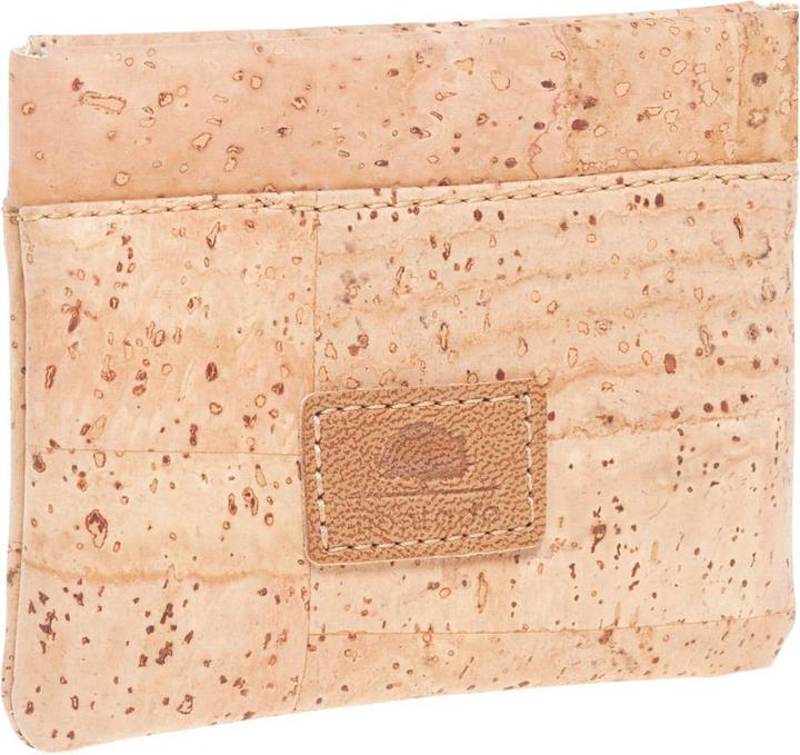 Actual product image Montado Coin case