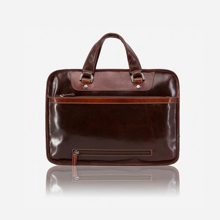 Produktbild Jekyll & Hide Oxford (15", Universal)
