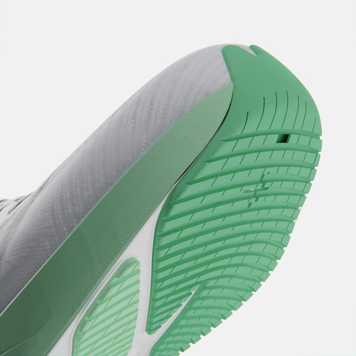 Produktbild Kiprun Laufschuhe Damen - KD900 Light grün/weiss (42)