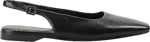 Image du produit Vagabond Delia (40)