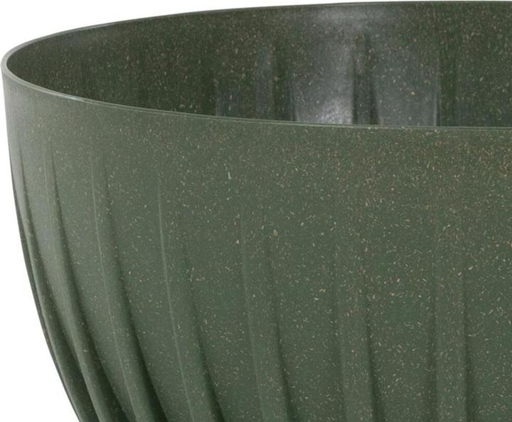 Produktbild Siena Garden Pflanzschale (30 cm)