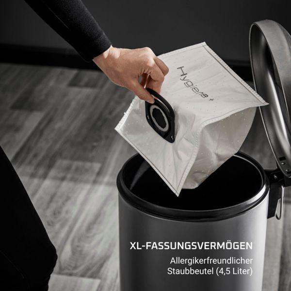 Produktbild Rowenta RO7755EA