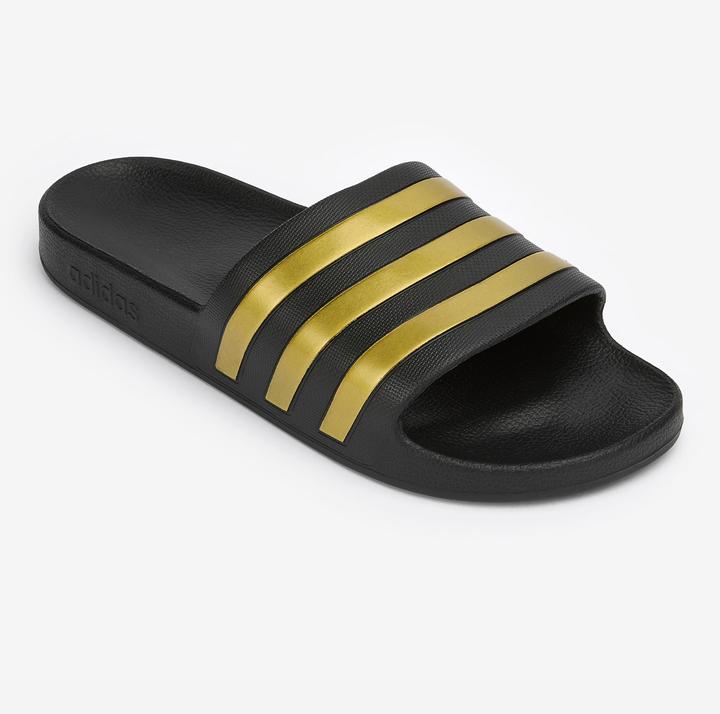 Image du produit Adidas Adilette Aqua (46)