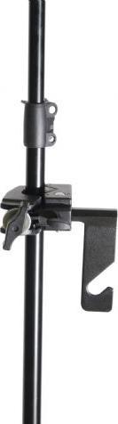 Immagine prodotto Falcon Eyes Morsetti FA-012 per CL-22