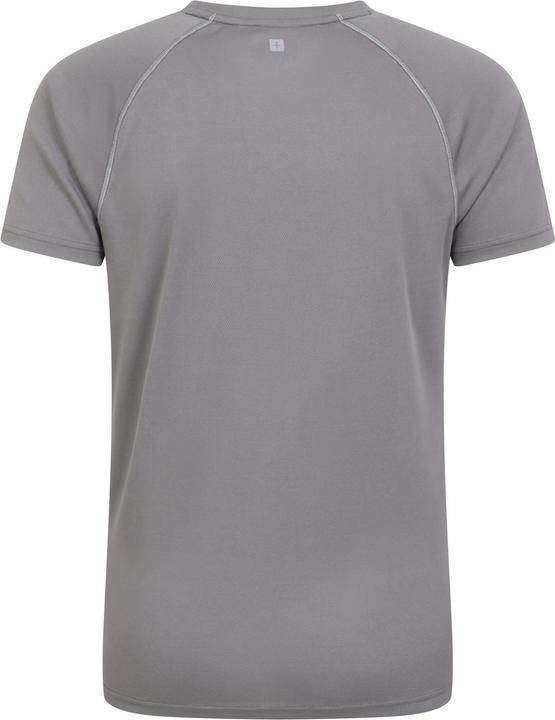 Immagine prodotto Mountain Warehouse Maglietta Endurance IsoCool Uomo (M)