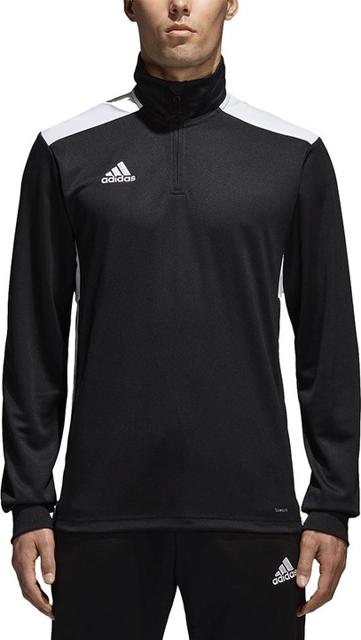 Actual product image adidas Regista 18 (XS)