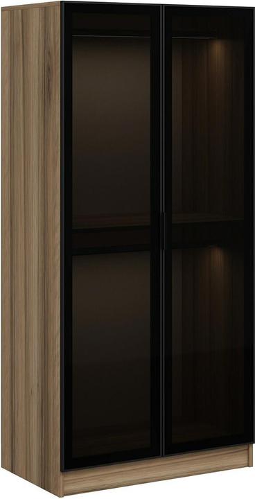 Image du produit Skye Decor Kaley (90 x 52 x 210 cm)