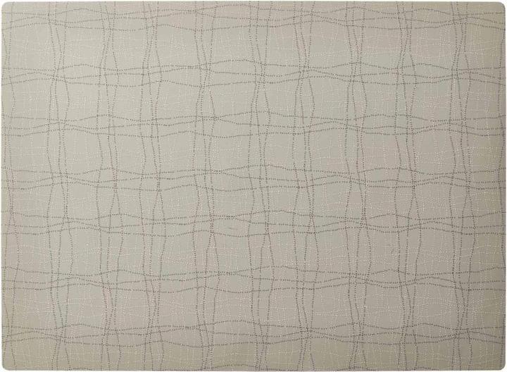 APS Tischset VELMA (1 pcs., 45 x 33 cm)