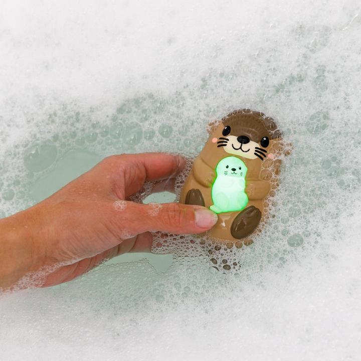 Image du produit B-Kids Bathroom Infantino