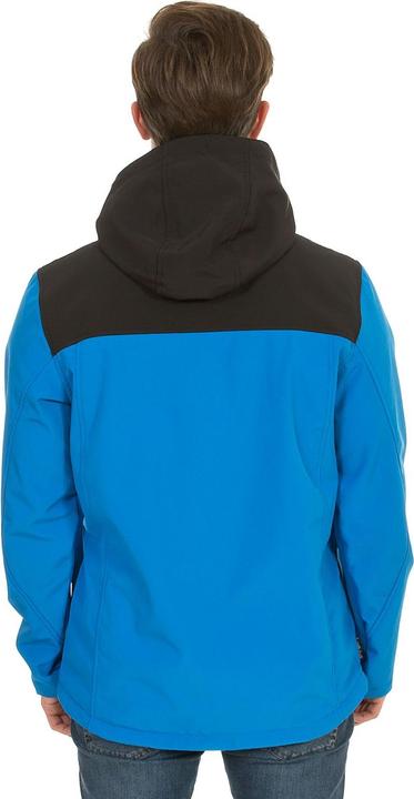 Produktbild Trespass Hebron Softshell Jacke (XXS)