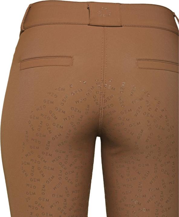 Immagine prodotto GEM John Full-grip (40)