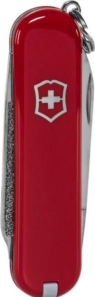 Actual product image Victorinox Escort