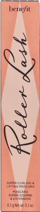 Produktbild BeneFit Cosmetics Roller Lash (Black)