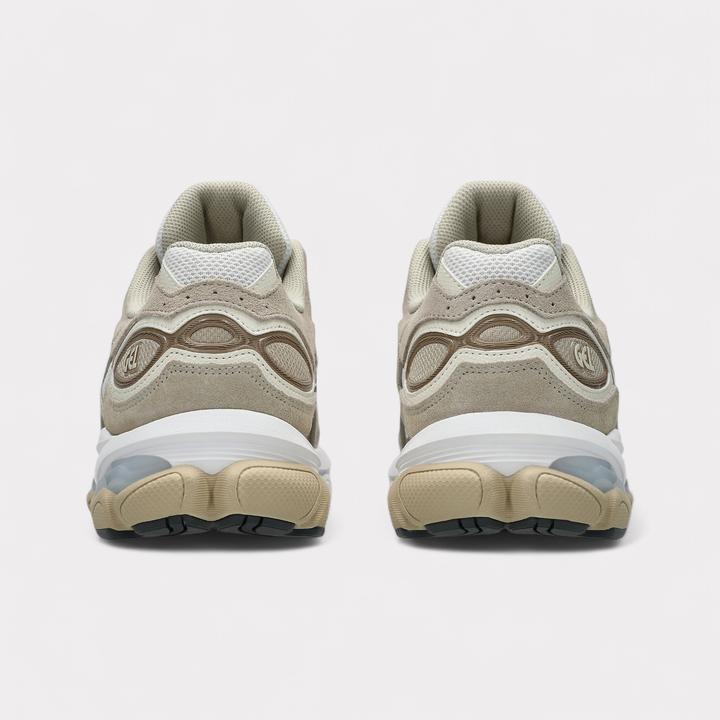 Immagine prodotto ASICS Performance GEL-NYC 2.0 (42.5)