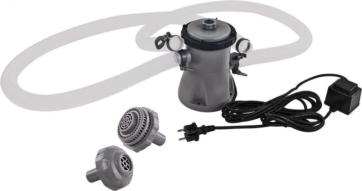 Actual product image Bestway Flowclear