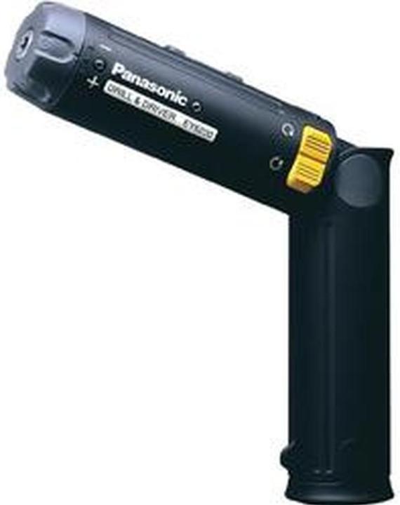 Image du produit Panasonic Ey 6220 N
