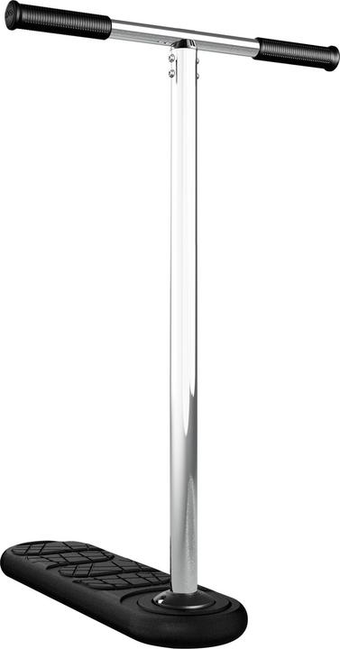 Actual product image Indo 670