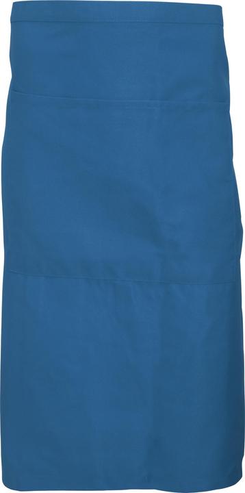 Dennys Tablier de restauration adulte avec poches (Taille unique)