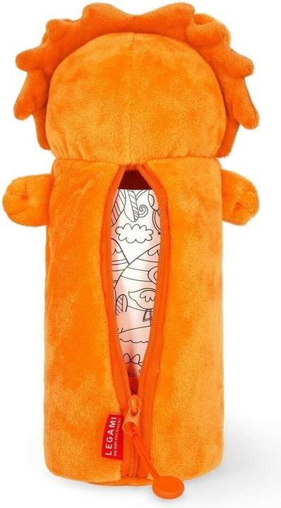 Produktbild Legami Löwe