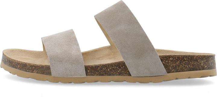 Produktbild Bianco BIABETRICIA Sandalen (36)