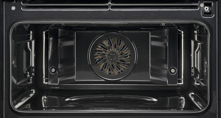 Produktbild Electrolux EB4SL70KSP