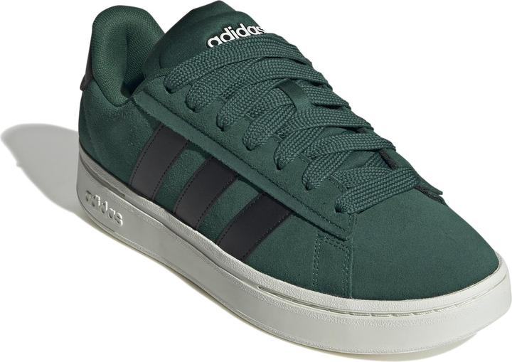 Immagine prodotto Adidas IH3847 (43)