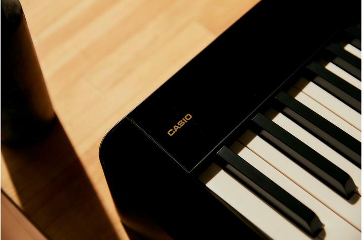 Produktbild Casio Privia PX-S5000 (88 Tasten)