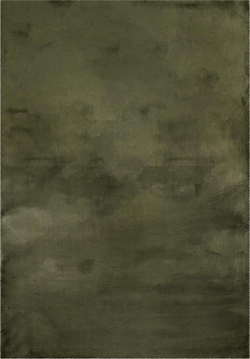 Image du produit Esprit Tapis Alice (200 x 290 cm)