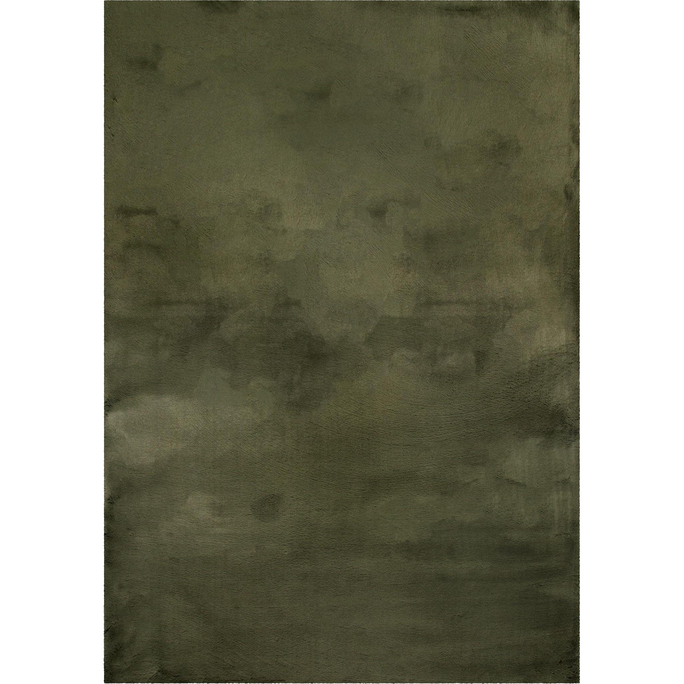 Thumbnail - Esprit, Teppich, Teppich Alice (200 x 290 cm)