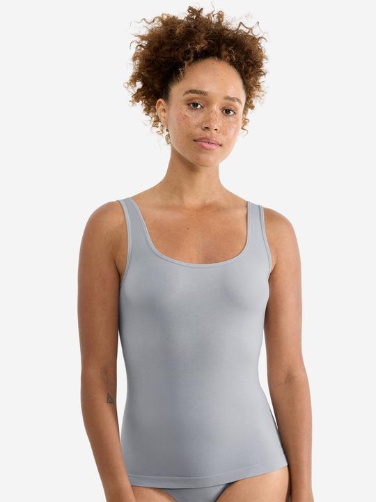 Produktbild Sloggi Tanktop Blue GO Sense (XL)