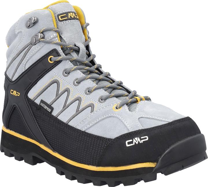 Produktbild CMP Campagnolo Moon Mid WP (45)