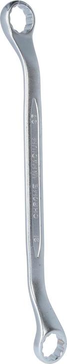 Actual product image KS Tools 517.0878 (23 mm)