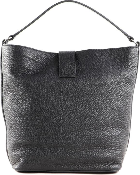 Immagine prodotto Decadent Borsa Lois