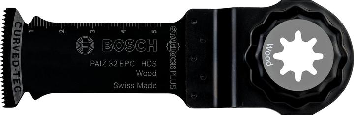 Produktbild Bosch Zubehör Paiz 32 EPC HCS