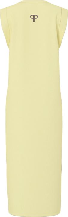 Image du produit Pieces PCCHILLI Sweatkleid (S)