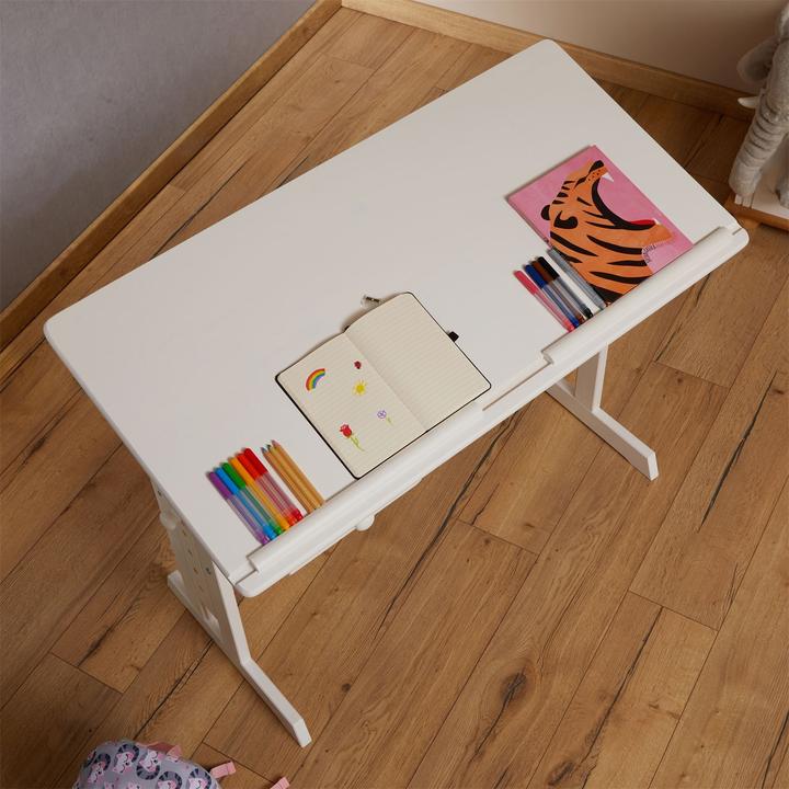 Produktbild IDIMEX Flexi (109 x 55 x 75 cm)