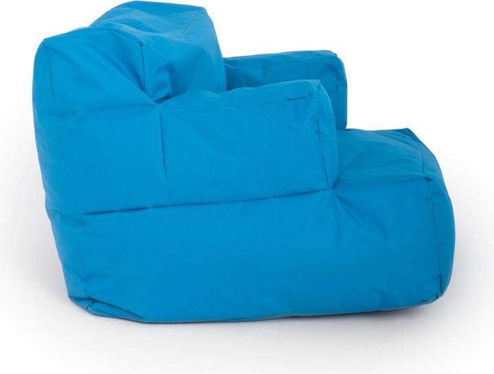 Productafbeelding Skye Decor Relax Bean Bag