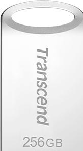 Produktbild Transcend 710S (256 GB, USB-A)
