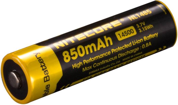 Nitecore NL1485