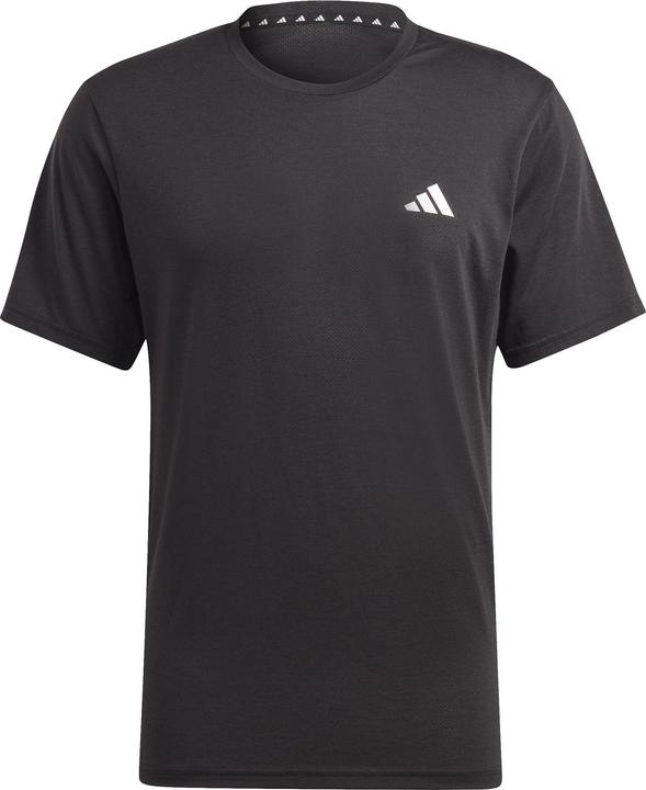 Produktbild Adidas Training Essentials Comfort Tee (M)